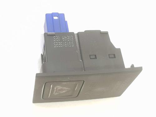 Warning switch VW GOLF VII (5G1, BQ1, BE1, BE2) 2.0 GTD | BP13097337I22 