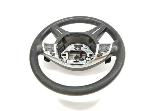 Rat MERCEDES-BENZ M-CLASS (W166) ML 250 CDI / BlueTEC 4-matic (166.004, 166.003) | BP38487723C49 - Image 2