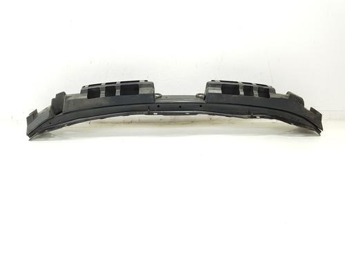 Used Front bumper reinforcement Front bumper reinforcement DACIA SANDERO III [2021-2026] 34451955 34451955