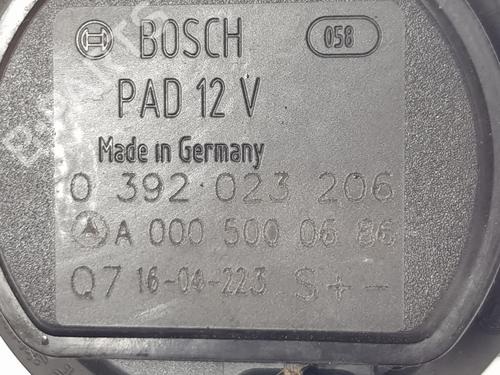Other MERCEDES-BENZ CLA Coupe (C117) CLA 200 CDI / d (117.308) | BP14110923O1 