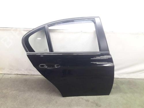 Used Right rear door BMW 3 (E90) 320 d (184 hp) 6032868