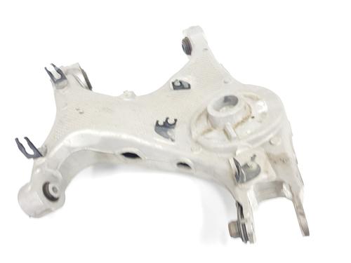 Left rear suspension arm LAND ROVER RANGE ROVER EVOQUE (L551) 2.0 D150 | BP30852309M14