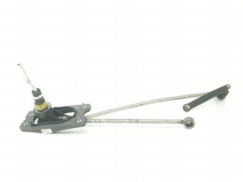 Used Gear lever AUDI A4 B8 (8K2) 2.0 TDI (143 hp) 11865789