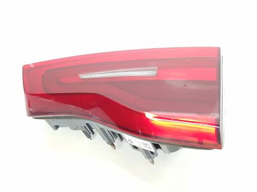 Right tailgate light BMW X3 (G01, F97, G08) xDrive 20 d | BP39078568C80 - Image 3