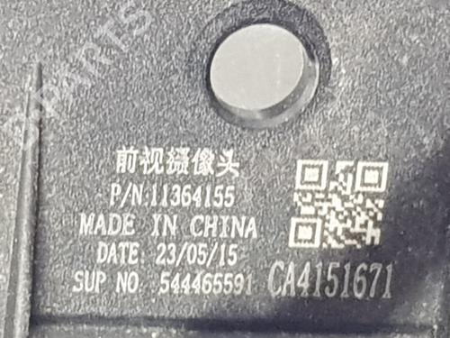 Other MG MG ZS SUV (AZS1) 1.5 VTi | BP34631880O1  - Image 5