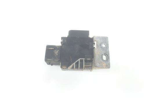 Electronic module RENAULT TRAFIC III Van (FG_) 2.0 dCi 130 (FGMY) | BP36052415M83 - Image 5