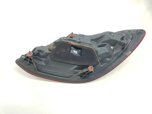 Left taillight MERCEDES-BENZ E-CLASS (W213) E 220 d 4-matic (213.005) | BP40156148C34 - Image 3