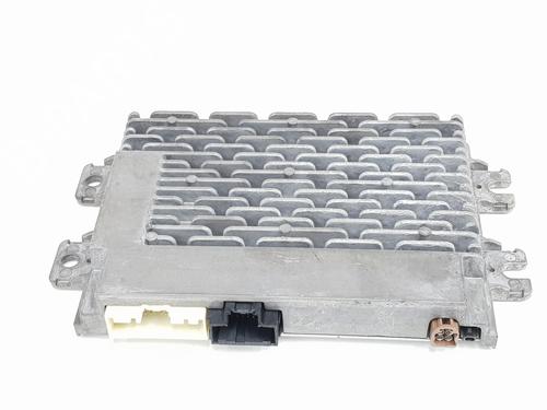 BP30749277M83 main image