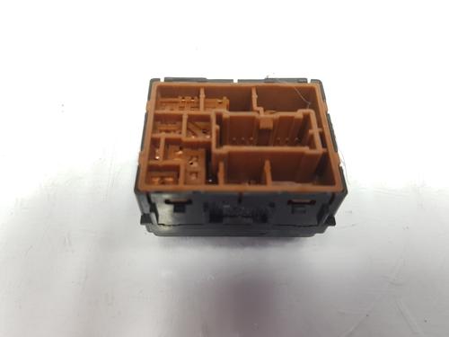 Mirror switch NISSAN MURANO I (Z50) 3.5 4x4 | BP9220616I25 