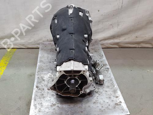 Gearbox BMW 8 Gran Coupe (G16, F93) 840 i xDrive | BP37248548M3 - Image 7