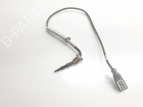 Electronic sensor VW TOURAN (5T1) | BP33397634M84 - Image 4