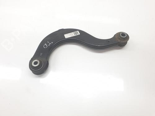 Used Right rear suspension arm CUPRA FORMENTOR (KM7, KMP) 1.5 TSI (150 hp) 24973222