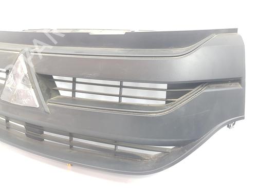 Grille RENAULT TRAFIC III Van (FG_)  | BP10283618C40 