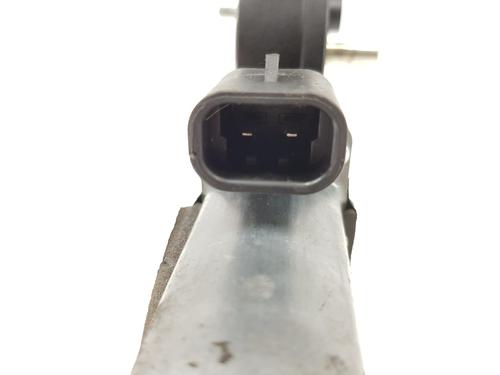 Right front window motor FIAT GRANDE PUNTO (199_) 1.4 (199AXB11, 199AXB1A, 199BXB1A, 199AXL1A) | BP17904441E20 