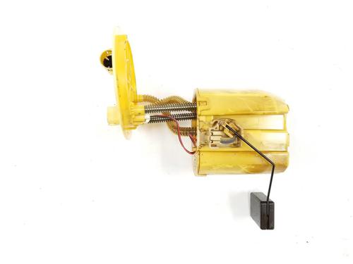 Fuel pump TOYOTA AVENSIS Estate (_T27_) 2.0 D-4D (ADT270_, ADT270R) | BP6436919M76 