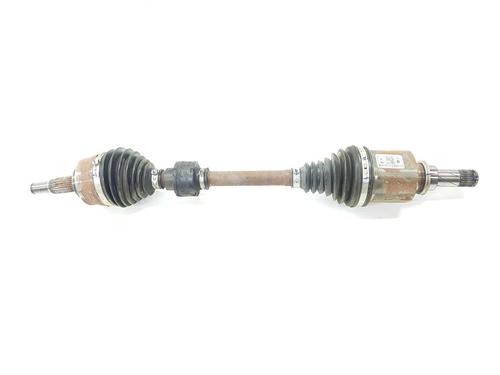 Used Left front driveshaft Left front driveshaft 38441886 38441886