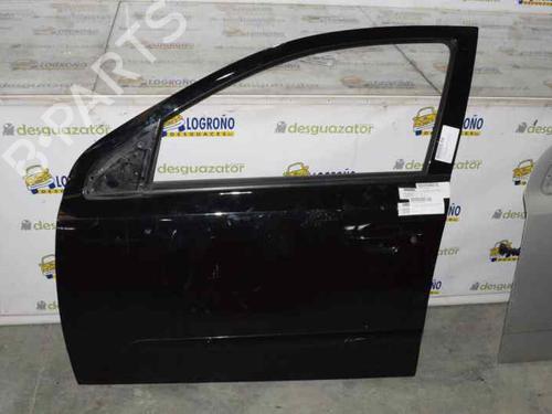 Front left window mechanism OPEL ASTRA H (A04) 1.9 CDTI 16V (L48) | BP1282024C22 