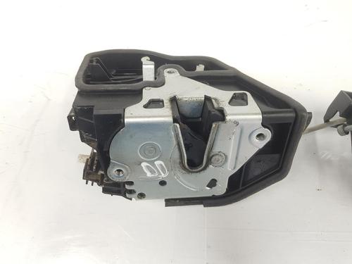 Front right lock BMW 1 (F20) 116 d | BP8530856C97 