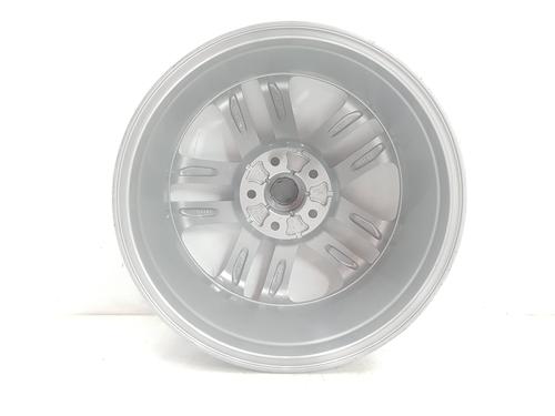 Rim NISSAN JUKE (F15) 1.6 | BP28104106C45 