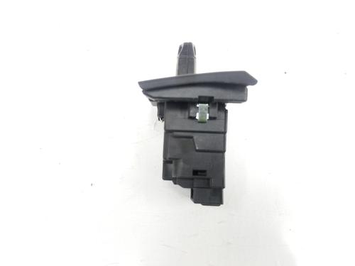 Andre BMW 3 Touring (E91) 320 d | BP14088621O1