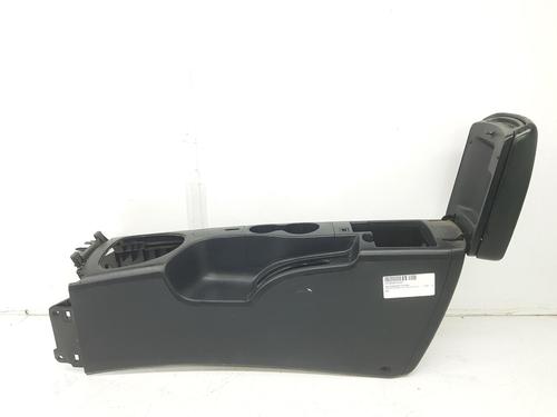 Armrest / Center console NISSAN QASHQAI / QASHQAI +2 I (J10, NJ10, JJ10E) 2.0 dCi | BP10561455I20 