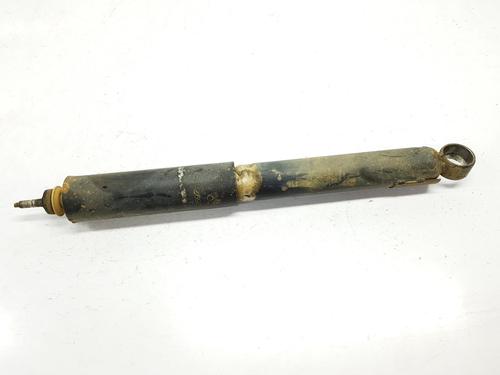 Left rear shock absorber TOYOTA LAND CRUISER 90 (_J9_) 3.0 TD (KZJ90_, KZJ95_, KZJ90R, KZJ95R, KZJ90W, KZJ95W) | BP15372658M18 