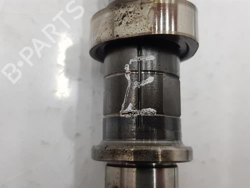 Other KIA CEE'D (JD)  | BP15188878O1 