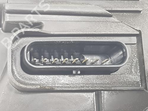 Rear left lock LAND ROVER DISCOVERY SPORT (L550) 2.0 D 4x4 | BP11864394C100 