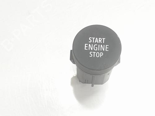 other-renault-arkana-i-lcm_-ldn_-2019-33861153 main image