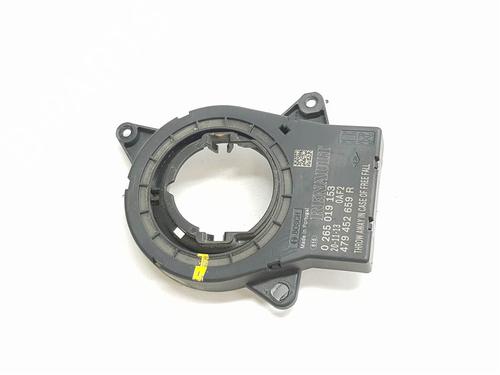 Andre DACIA LODGY (JS_) | BP38330699O1 - Image 3