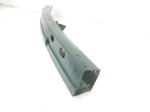 Front bumper reinforcement JAGUAR S-TYPE II (X200) 2.7 D | BP10329094C109 