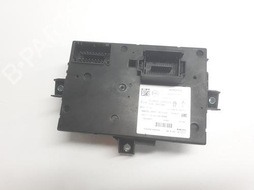 Fuse box CITROËN JUMPER II Van 2.2 BlueHDi 140 | BP31346067E1 