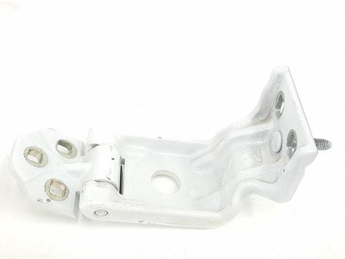 Dørhængsel/Dørbegrænser RENAULT MASTER III Van (FV) 2.3 dCi 130 FWD (FV0M, FV0Y, FV0J, FV02, FV03) (130 hp) 32631663