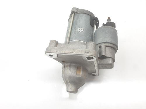 Starter OPEL COMBO E Tour / Life (K9)  | BP31854562M8 