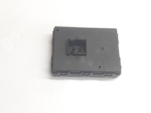 Elektronische module VW T-ROC (A11, D11) [2017-2025]  26276004