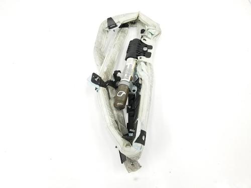 Right curtain airbag BMW 3 (E90) 330 d xDrive | BP9144369C12 