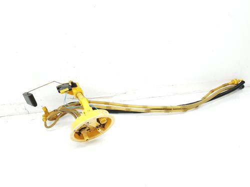 Fuel pump BMW 3 (E90) 320 d | BP15126816M76 