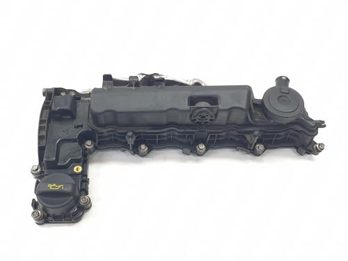 Used Valve cover Valve cover 37801850 37801850