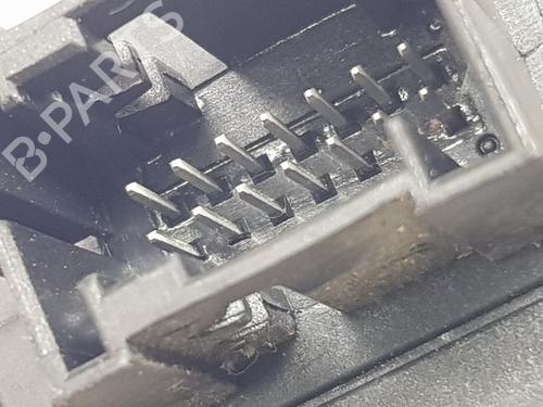Electronic module AUDI Q7 (4LB) 3.0 TDI quattro | BP37014617M83 - Image 4