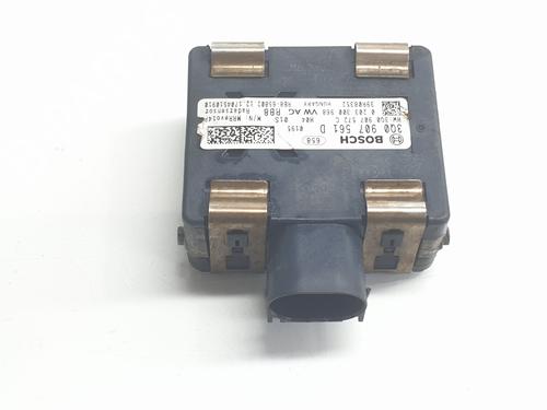 Elektronisk modul SKODA SUPERB III (3V3) 2.0 TDI (150 hp) 21026600