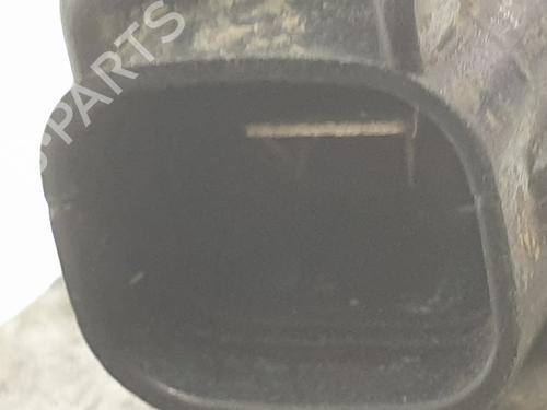Starter TOYOTA LAND CRUISER 90 (_J9_)  | BP26734683M8 