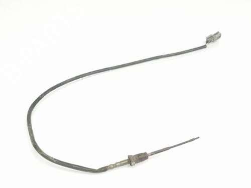 Used Electronic sensor NISSAN NV300 Van (X82) 1.6 dci 95 (95 hp) 31840837