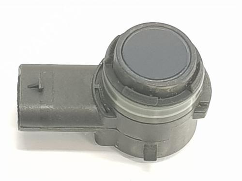 Other SEAT IBIZA V (KJ1, KJG) 1.0 TSI | BP20197987O1