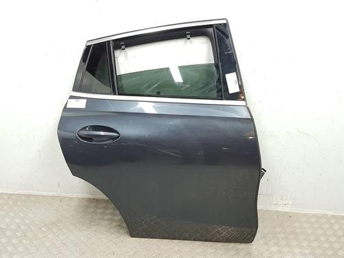 Used Right rear door Right rear door BMW X6 (G06, F96) xDrive 30 d Mild-Hybrid (286 hp) 39653109 39653109