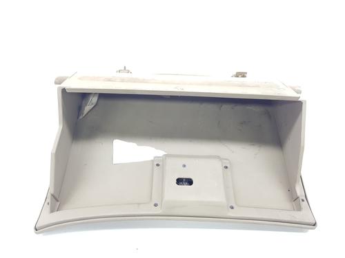 Glove box NISSAN TERRANO II (R20) 2.7 TDi 4WD | BP25382620C95 
