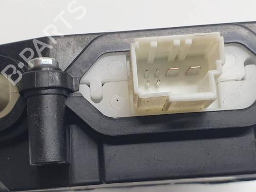 Electronic module BMW X3 (F25) xDrive 30 d | BP40295317M83 - Image 5