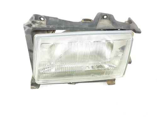 Used Left headlight PEUGEOT EXPERT (224_) 1.9 D (69 hp) 9176969