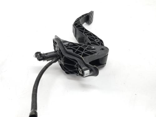 Clutch pedal SEAT IBIZA V (KJ1, KJG) 1.0 TSI | BP13630229I13 