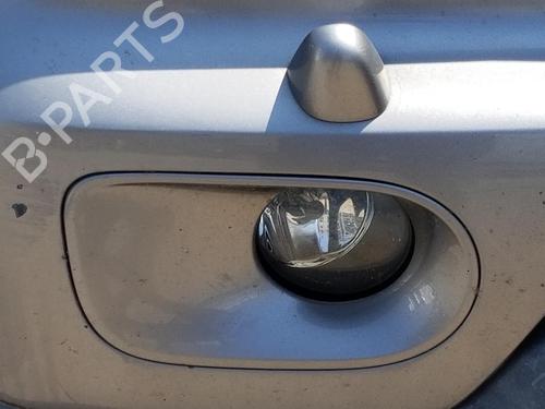 Steering wheel controls BMW X5 (E53) 3.0 d | BP10569122E15 