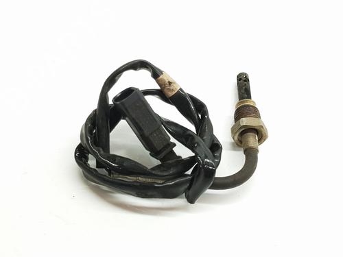 Electronic sensor AUDI A4 B8 (8K2)  | BP26499785M84 